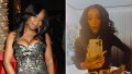 Tiffany Pollard's Plastic Surgery Transformation Photos