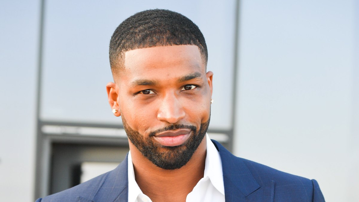 Tristan Thomson Ex Jordan Craig's Family Wants 'To Get Famous'