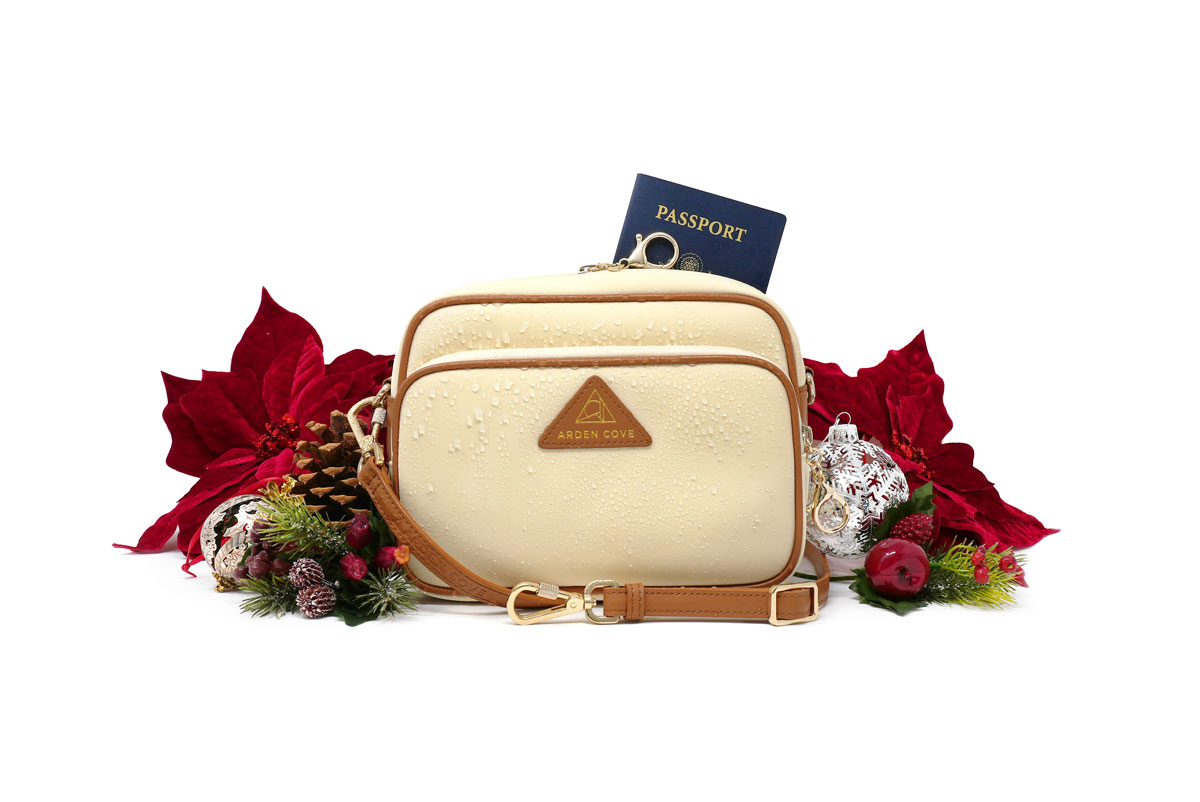 Anti-theft-Water-resistant-Crissy-Travel-Crossbody-by-Arden-Cove