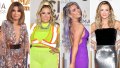 cma awards 2023 best worst dressed
