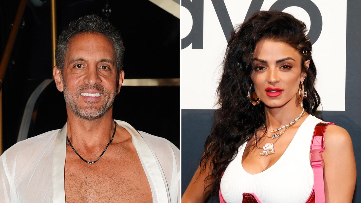 GG Gharachedaghi Wants to Date Mauricio Umansky 295