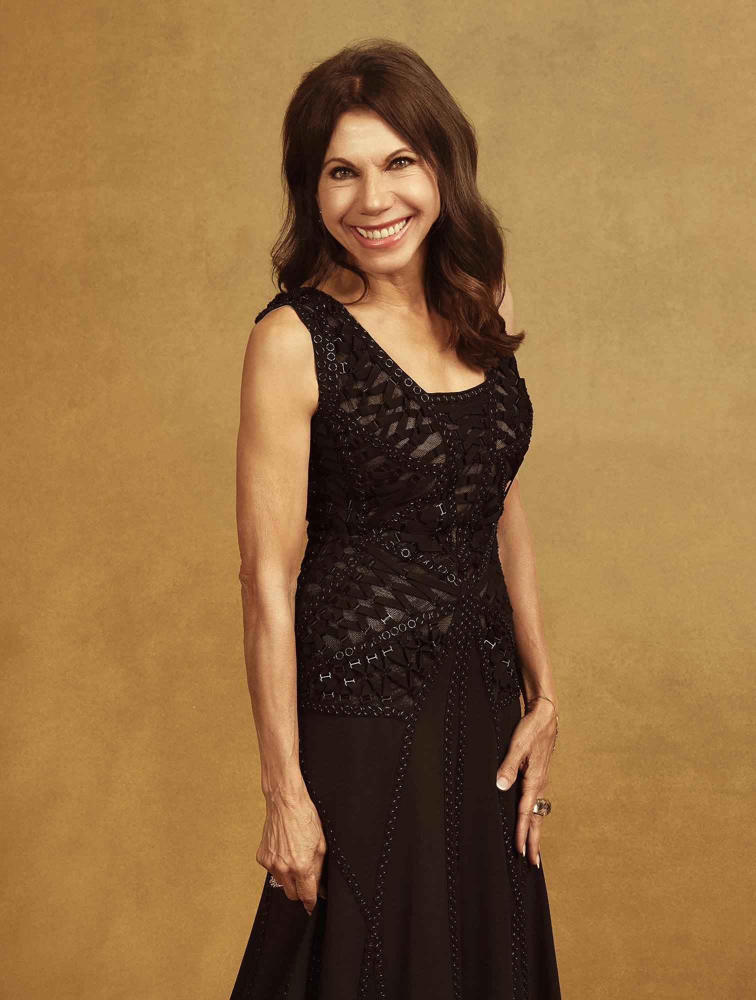 Golden Bachelor's Gerry Turner's Final Elimination is 'The Most Heartbreaking,' Jesse Palmer Confirms