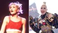 Has Gwen Stefani Had Plastic Surgery? Her Transformation Photos