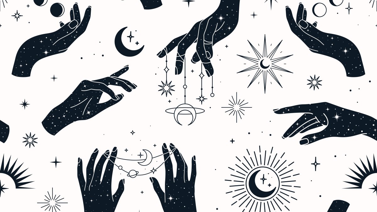 Horoscope