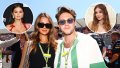 Is Niall Horan Single? Inside The Voice Coach s Love Life From Selena Gomez to GF Amelia Woolley 373