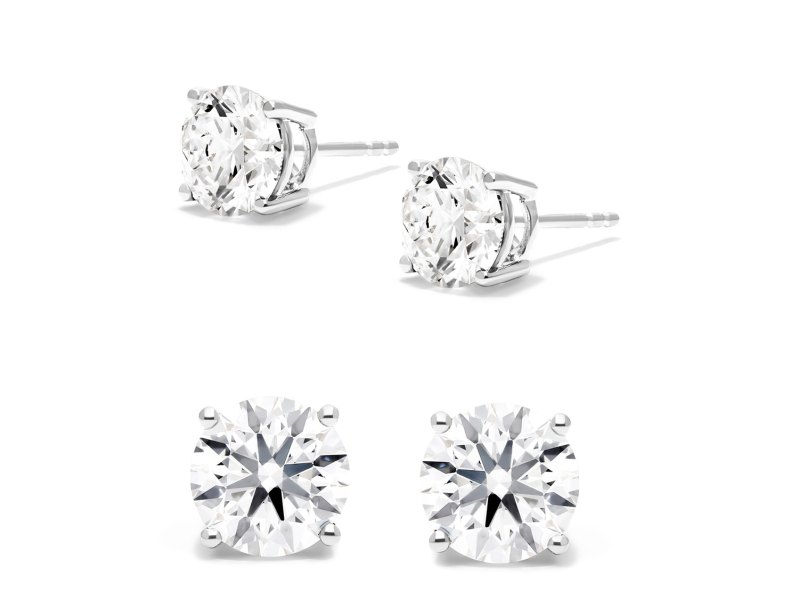 James-Allen-Earrings