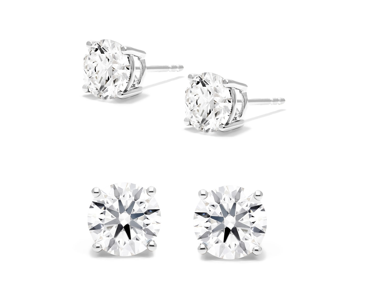 James-Allen-Earrings