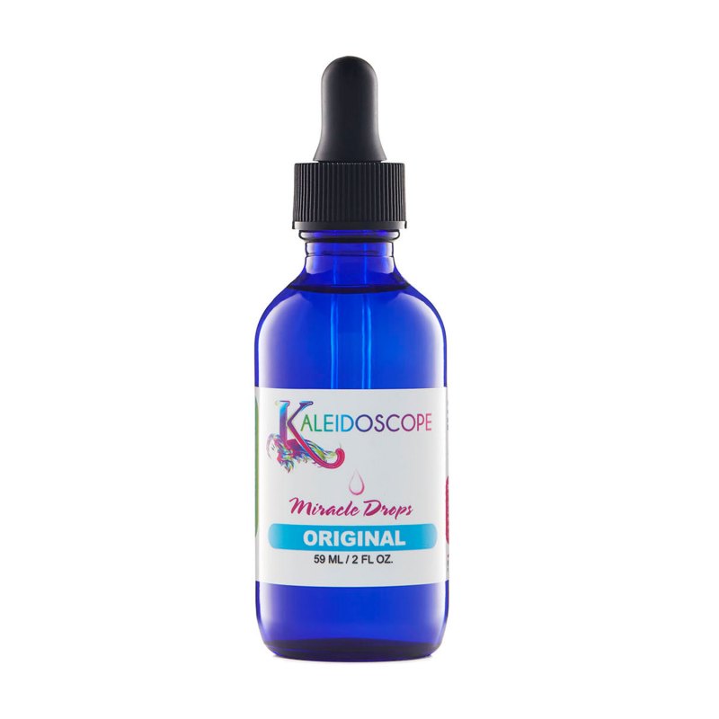 Miracle Drops