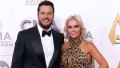 Luke Bryan Children: Meet His Kids and Blended Family