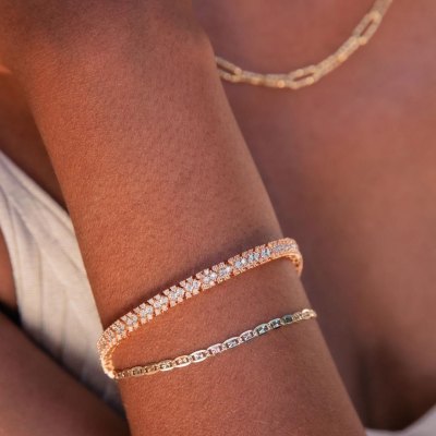Photo source: Daniel’s Jewelers