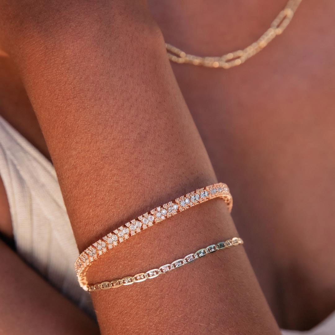 Photo source: Daniel’s Jewelers