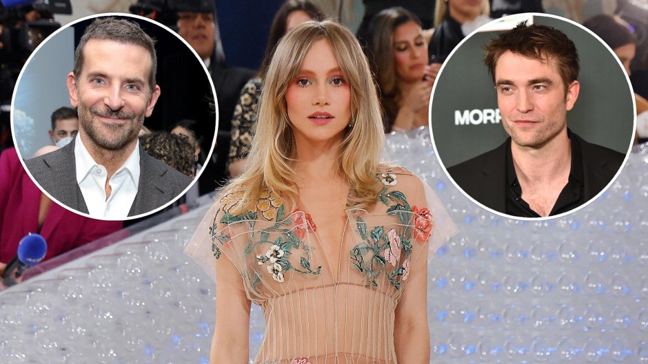 Suki Waterhouse Dating History Includes Famous Boyfriends Exes 306