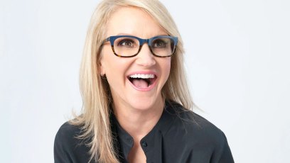 VERA YANTI KRETSCHMAR
