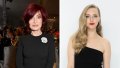 Weight loss regrets