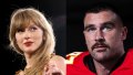 are taylor swift and travis kelces zodiac signs compatible