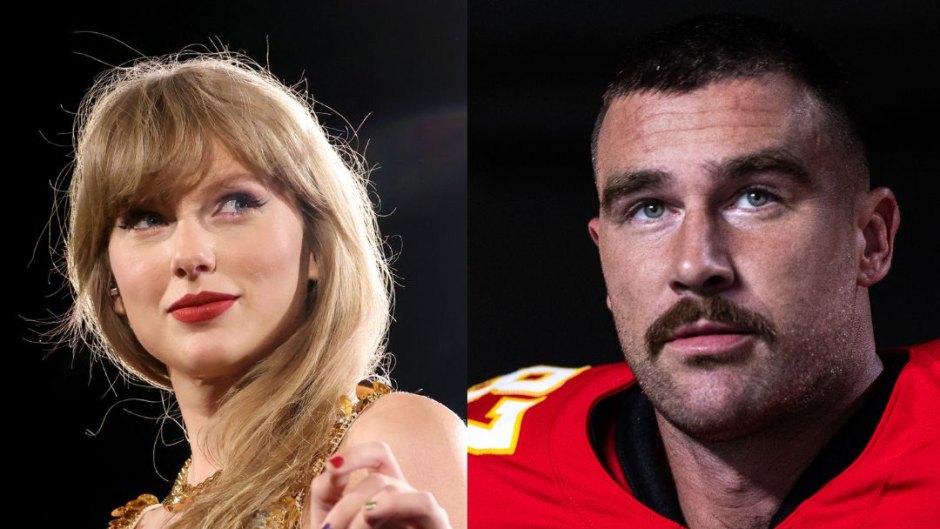 are taylor swift and travis kelces zodiac signs compatible