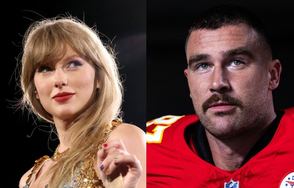 are taylor swift and travis kelces zodiac signs compatible