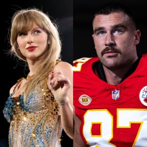 are taylor swift and travis kelces zodiac signs compatible