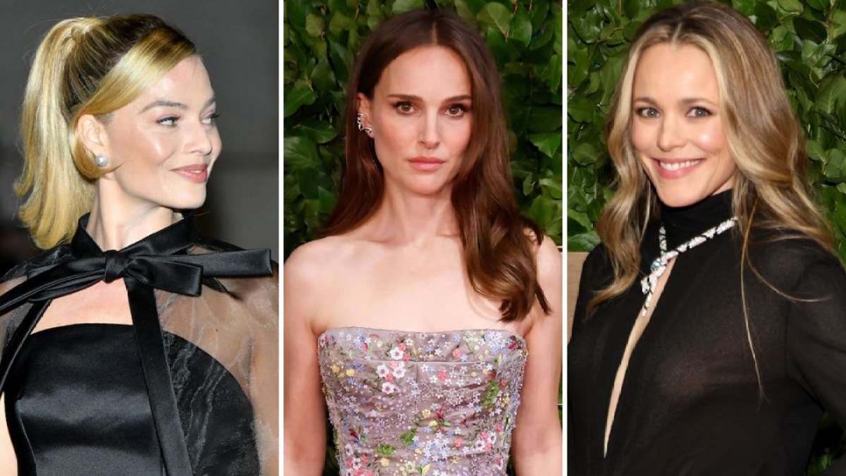 best worst dressed on 2023 gotham awards red carpet