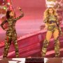 Beyonce Told Blue Ivy She Couldn't Perform at 'Renaissance’ Tour