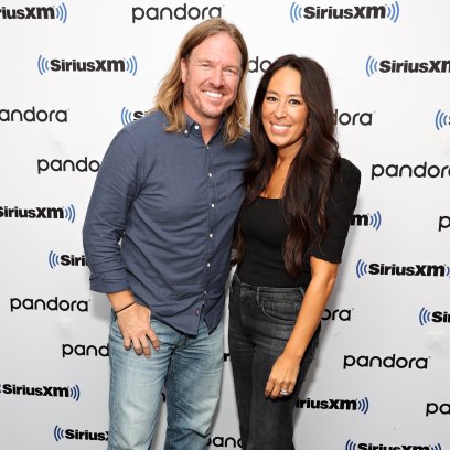 chip-joanna-gaines-marriage-evolving