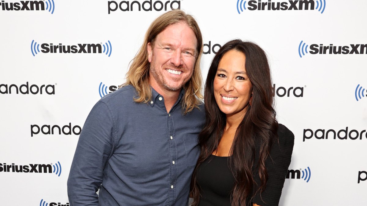 chip-joanna-gaines-marriage-evolving