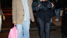 Is Rihanna Having a 3rd Baby? What She’s Said About Expanding Family