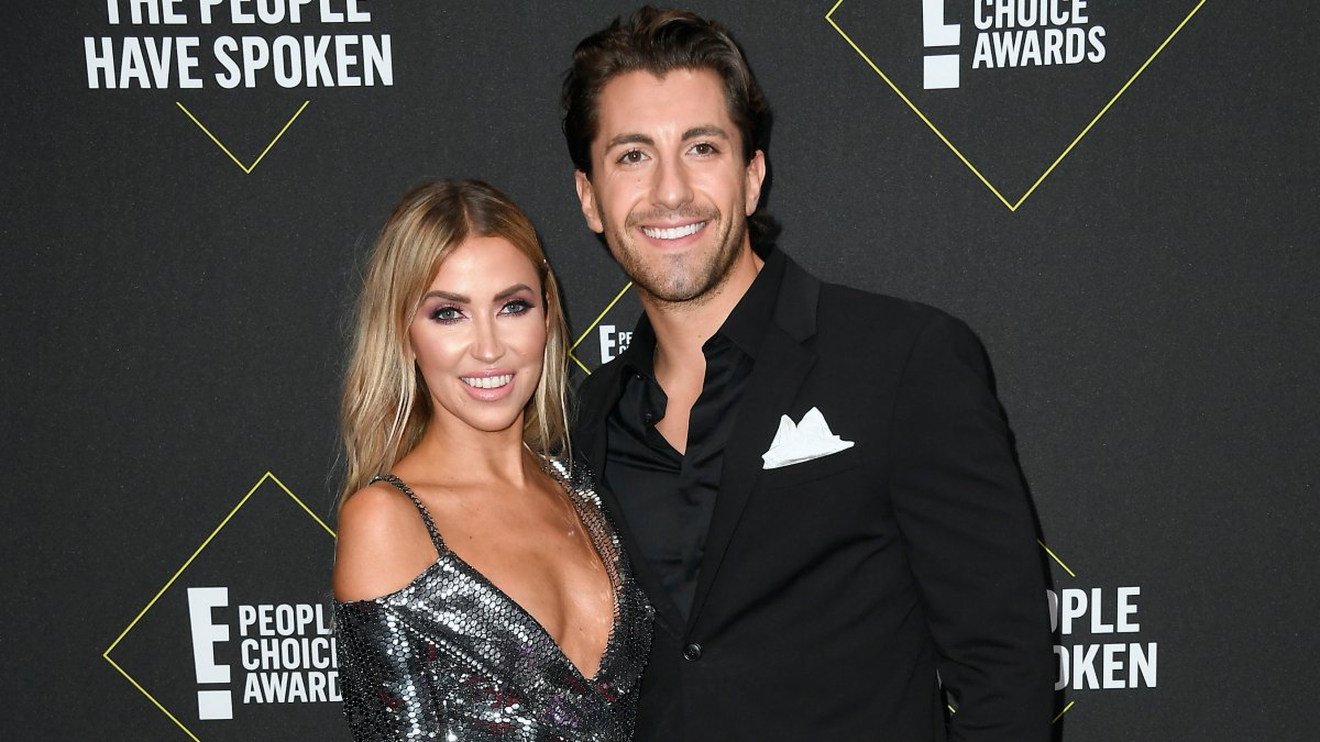 jason tartick talks first reunion with kaitlyn bristowe after split