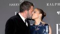 jennifer-lopez-ben-affleck-pda-pics