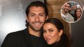 Kaitlyn Bristowe and Jason Tartick Reunite 3 Months After Split