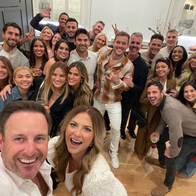 Kaitlyn Bristowe and Jason Tartick Reunite 3 Months After Split