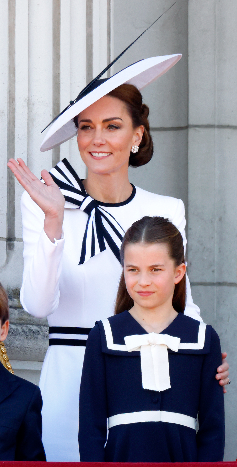 Kate Middleton's Most Fashionable Looks: See Photos of the Royal
