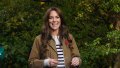 kate middleton barbour jacket
