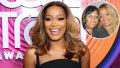 Who Is Keke Palmer’s Mom? Meet Sharon and Inside Family