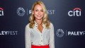 kelly-ripa-slammed-for-restrictive-diet