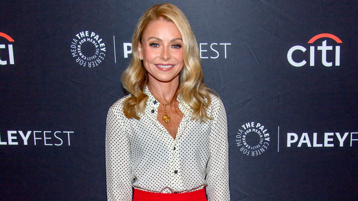 kelly-ripa-slammed-for-restrictive-diet