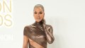 Khloe Kardashian ‘Christmas Photos’ With True, Tatum and Dream