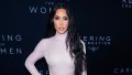 Kim Kardashian’s Netflix Movie ‘The Fifth Wheel’: Cast, Premiere