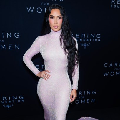Kim Kardashian’s Netflix Movie ‘The Fifth Wheel’: Cast, Premiere