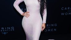 Kim Kardashian’s ‘The Fifth Wheel’ Movie: Cast, Premiere and More