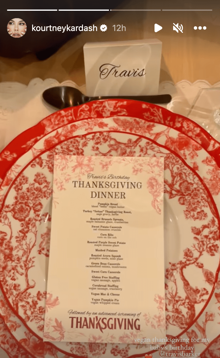 kourtney-kardashian-throws-travis-barker-birthday-dinner-1