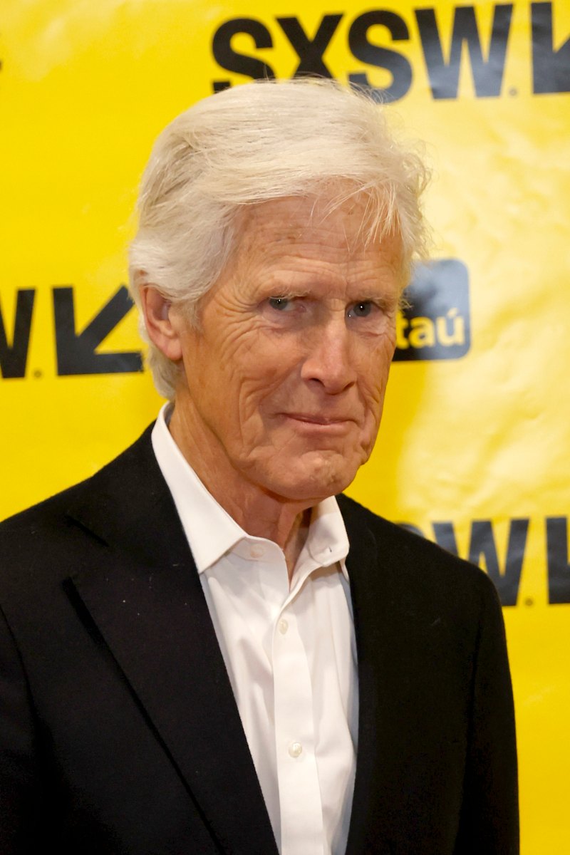 matthew-perry-celebrity-death-reactions