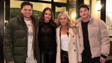 &lsquo;RHOSLC&rsquo; Star Meredith Marks&rsquo; Kids Are the Reality TV Icons! Meet Them