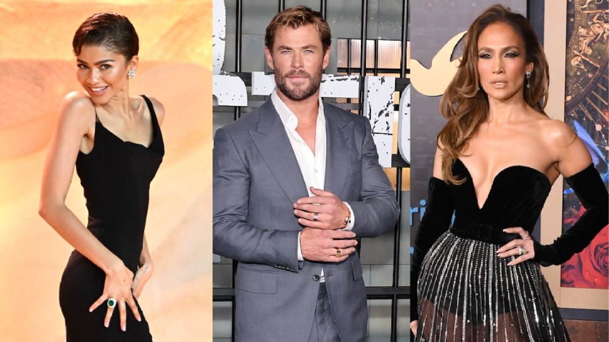 met gala 2024 theme co chairs date revealed