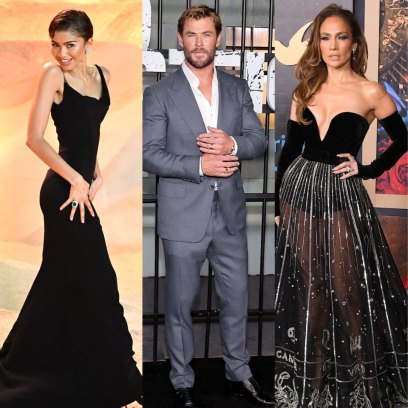 met gala 2024 theme co chairs date revealed
