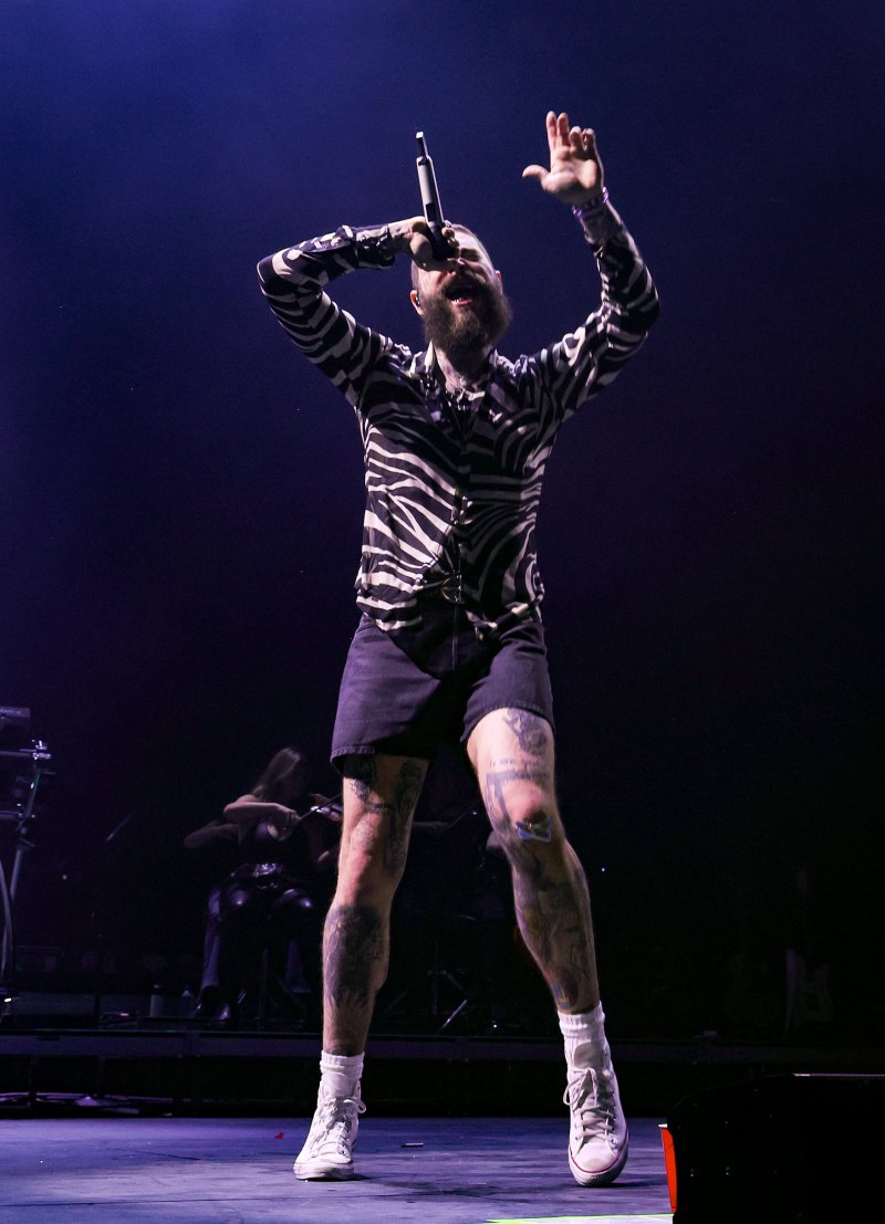 post-malone-weight-loss