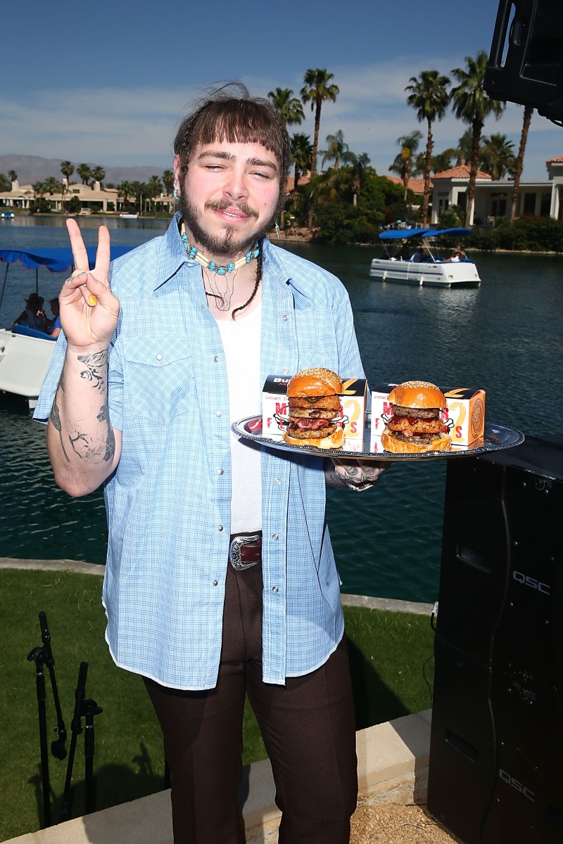 post-malone-weight-loss