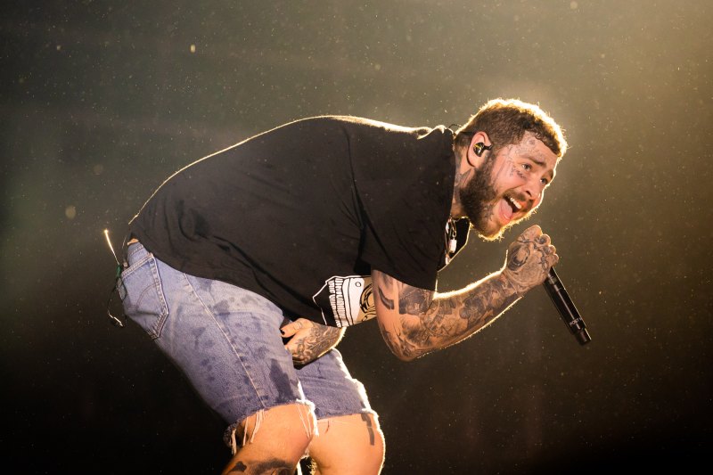 post-malone-weight-loss