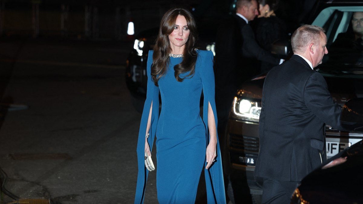 princess-kate-first-public-appearance-since-endgame.