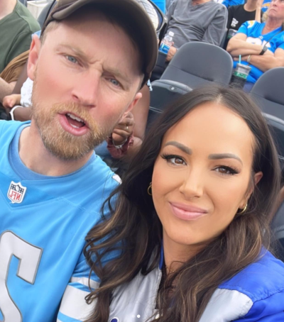 pump rules kristen doute cries reveals she had miscarriage